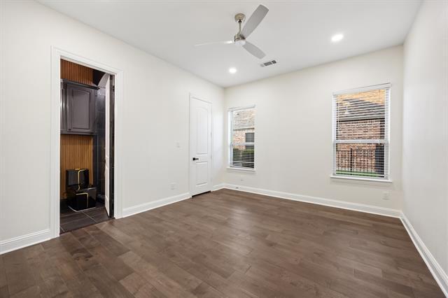 Building Photo - 1801 Fostermill Dr