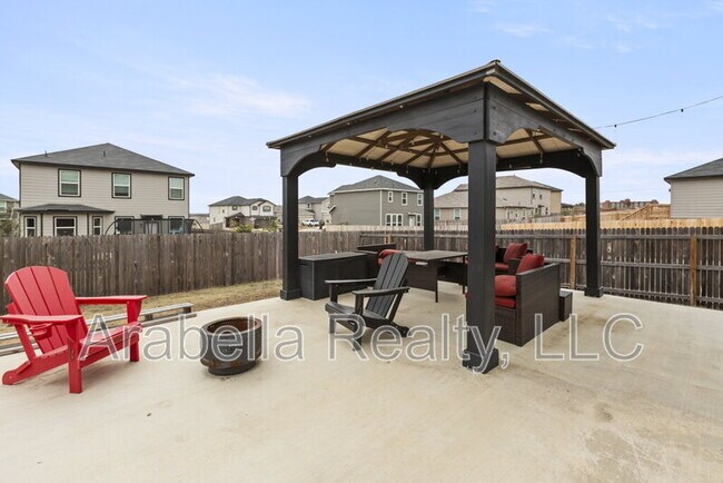 Building Photo - 11766 Black Rose