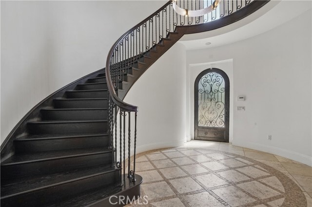 Building Photo - 3805 Prado De Las Uvas