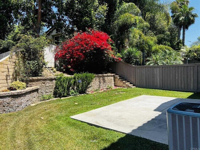 Building Photo - 6033 Paseo Hermosa