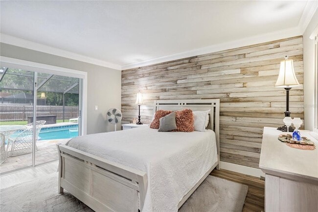 Building Photo - 2766 Buckhorn Oaks Dr