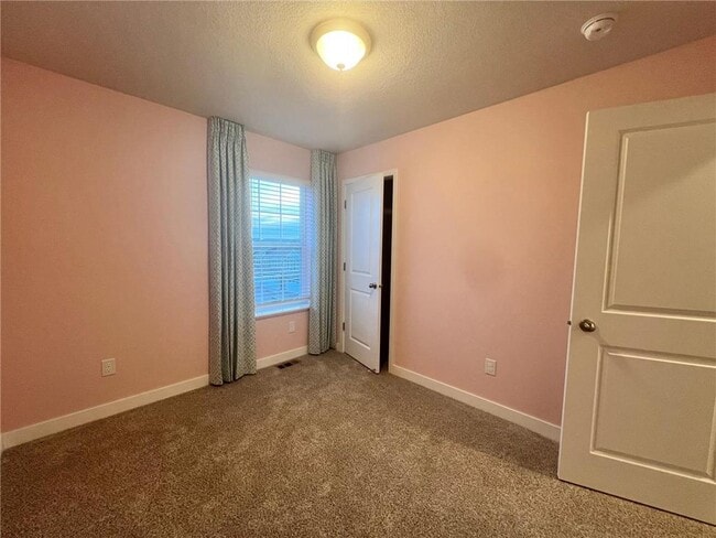 Building Photo - 3045 125th Ln NE