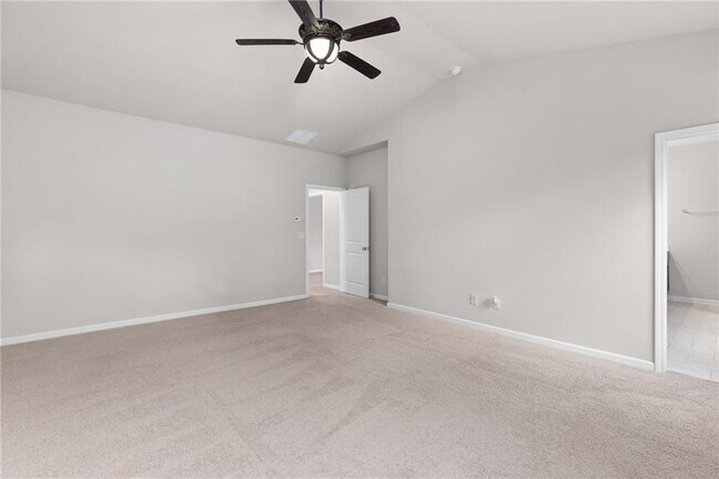 Building Photo - 5328 Cactus Cove Ln