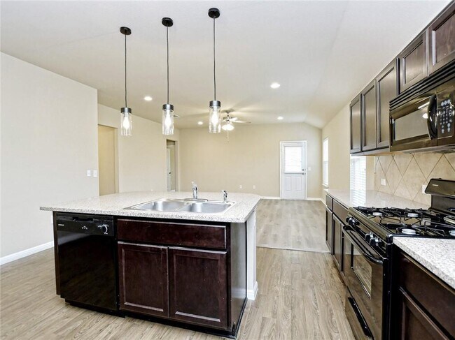 Building Photo - 11016 Cain Harvest Dr