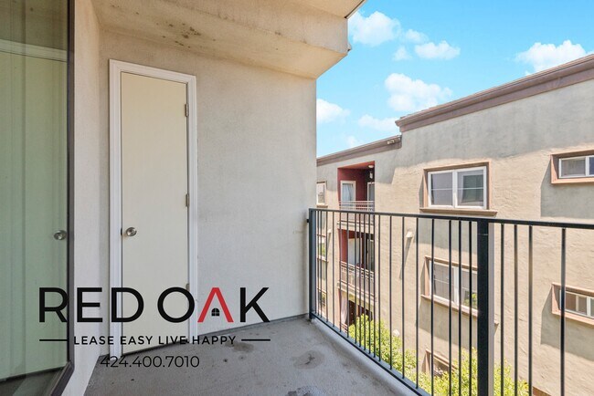 Building Photo - 5550 Bonner Ave