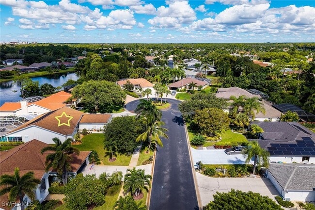 Building Photo - 443 Dundee Ct