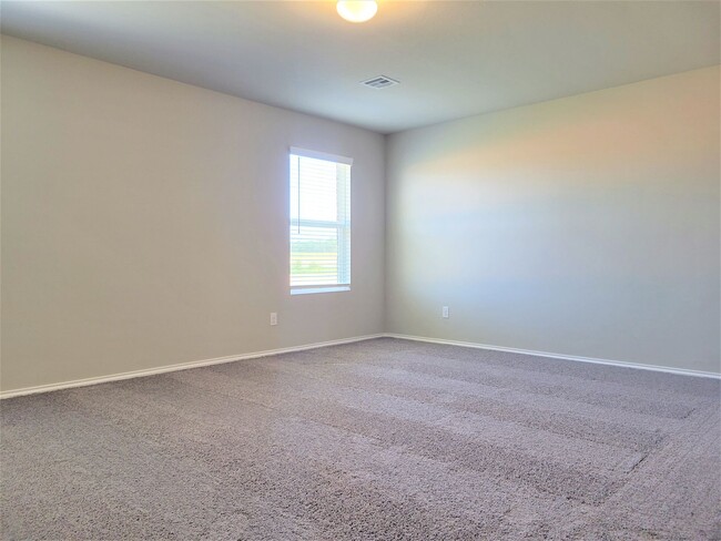 Building Photo - 21215 Winding Brook