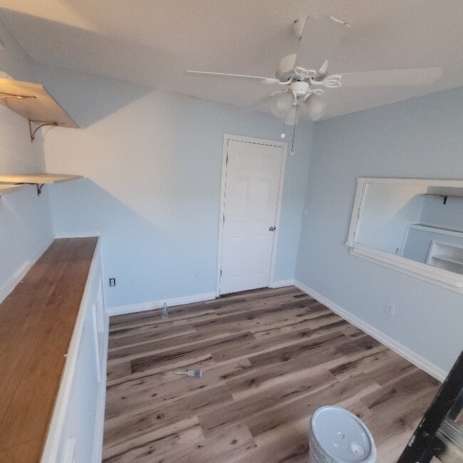 Building Photo - 1421 Turkey Ridge Rd