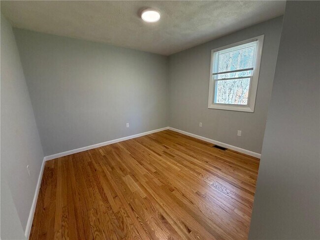 Building Photo - 209 Hatchery Rd