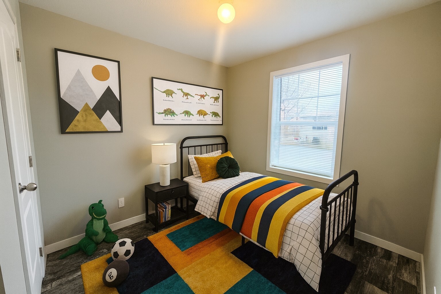 Building Photo - 10610 State Rte 762