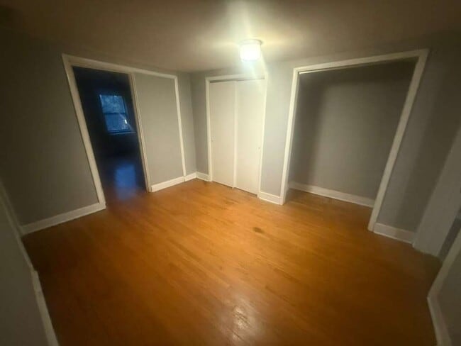 Building Photo - 195 Union St