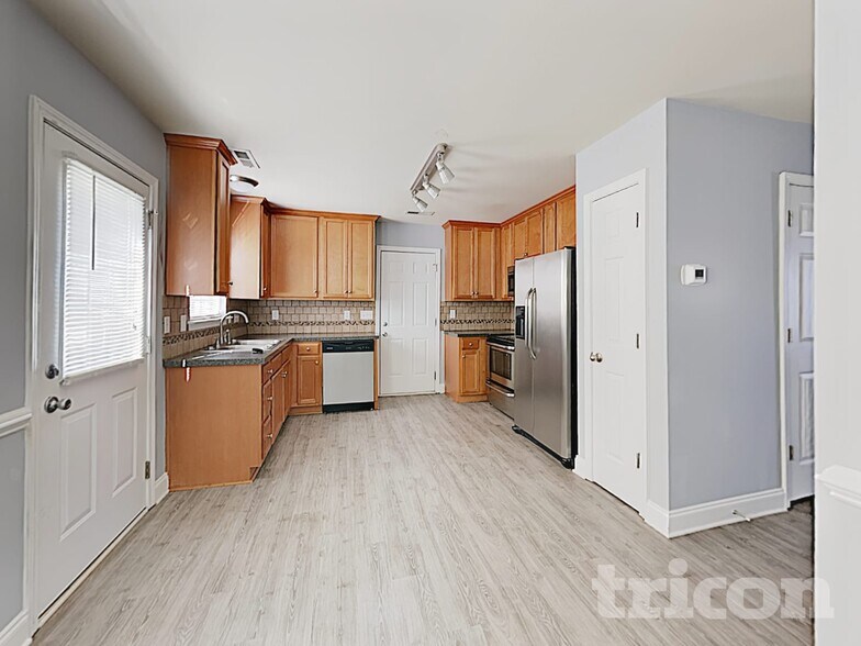 Building Photo - 538 Havenbrook Way NW