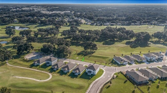 Building Photo - 6773 Branham Mill Ct