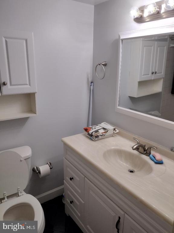 Building Photo - 5500 Friendship Blvd