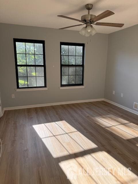 Building Photo - 184 Wycoff Way W