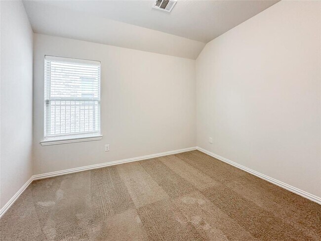 Building Photo - 213 Bonita Beach Dr