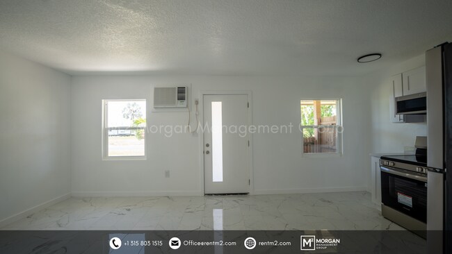 Building Photo - 56 B St