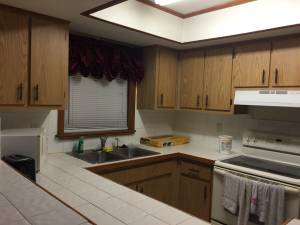 Primary Photo - 584 N Wickham Rd