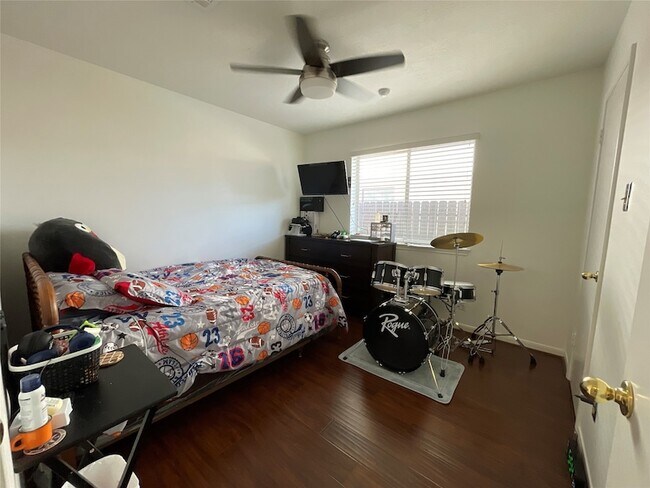 Building Photo - 14323 Cypress Ridge Dr