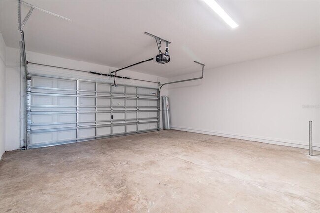 Building Photo - 5420 Grays Harbor Ct