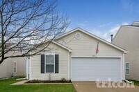 Building Photo - 1909 Blue Pine Ln