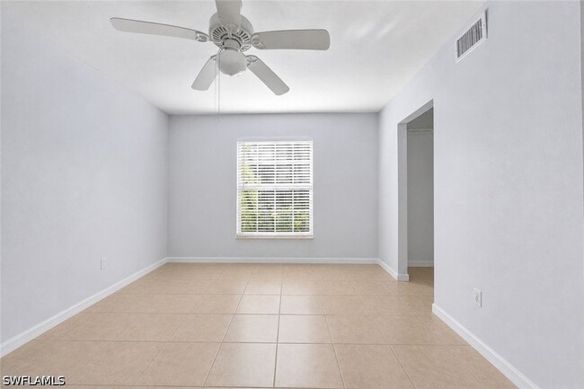 Building Photo - 5737 Whitaker Rd