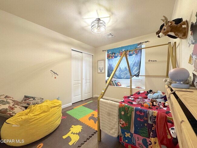 Building Photo - 14309 Desert Orchid Dr