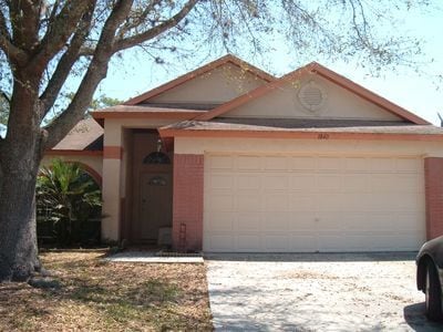 Building Photo - 1840 Kettler Dr