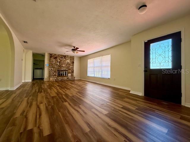 Building Photo - 8770 SW 196th Terrace Rd