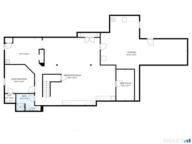 Building Photo - 3 Little Ln