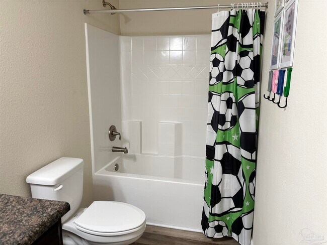 Building Photo - 5143 Carmell Ridge Cir