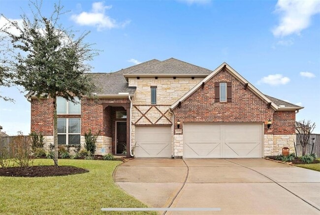 Primary Photo - 6315 Nectar Grove Ct