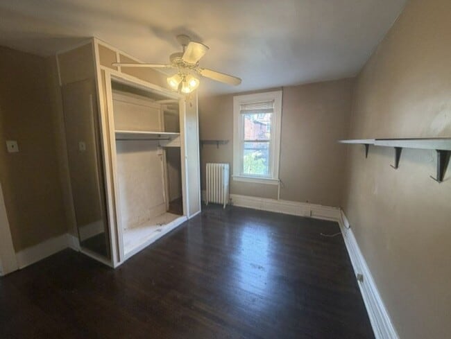 Building Photo - 75 Craighead St
