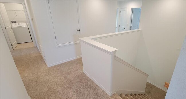 Building Photo - 4278 Southern Vis Lp