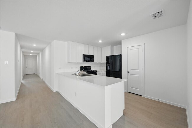 Building Photo - 11538 Hermosa Ln