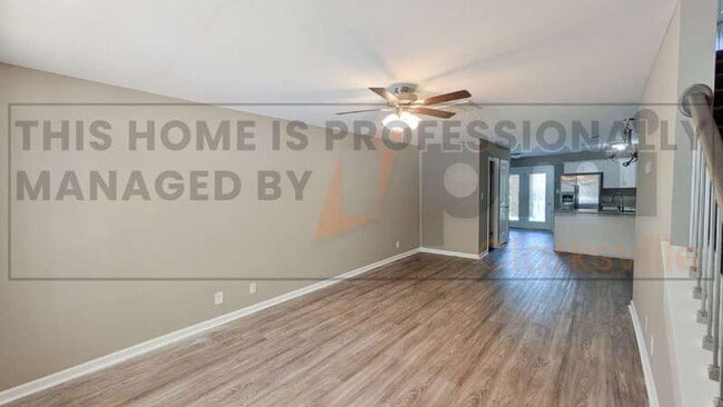 Building Photo - 955 Big Sky Dr