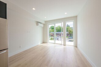Building Photo - New Construction 2 Bedroom 2 Bath Townhome...