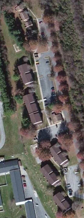 252 View Dr - Southview Apartments - Southview Apartments