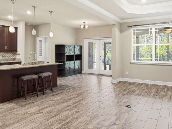 Building Photo - 12797 Island Spirit Dr