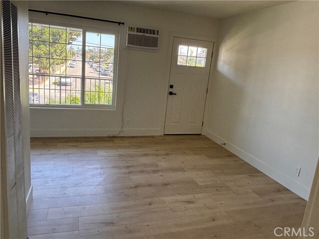 Building Photo - 12551 Nutwood St