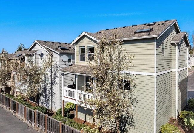 Building Photo - 10217 SE 237th St