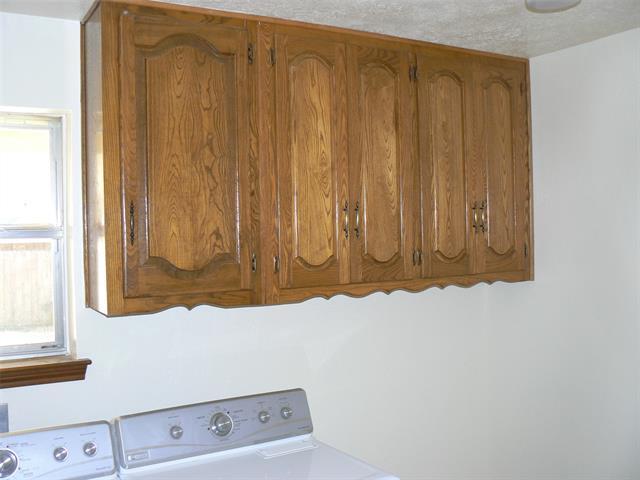 Building Photo - 1025 Gracelane Dr