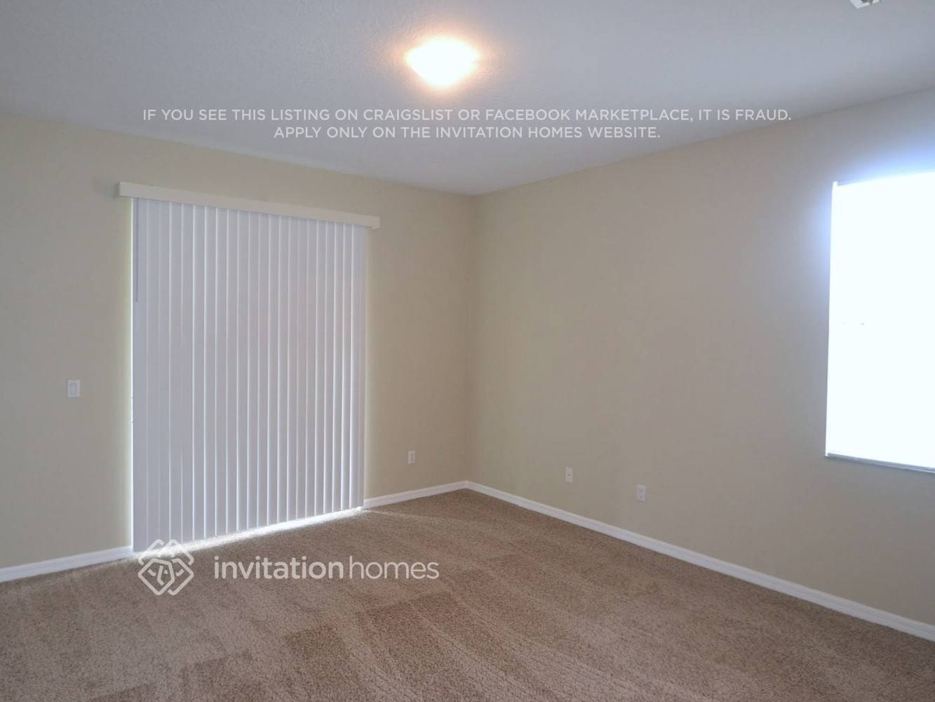 Building Photo - 757 Cleaves St SE