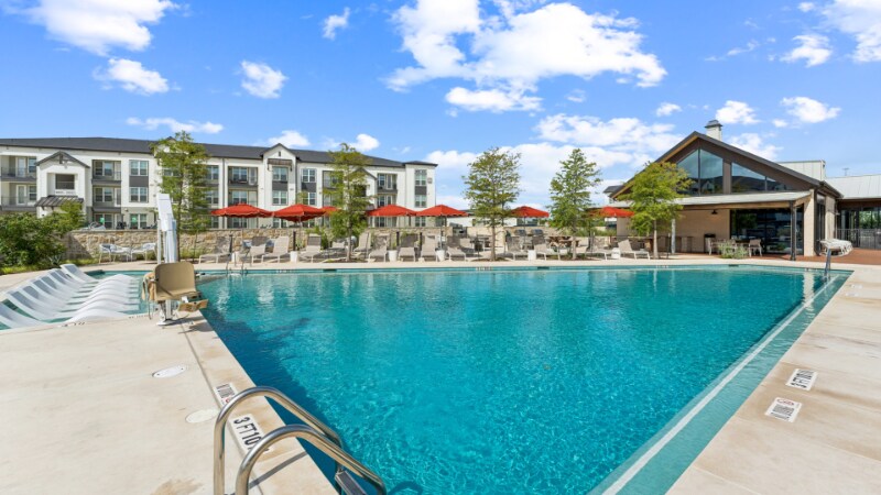 Building Photo - 11701 Dionda Ln