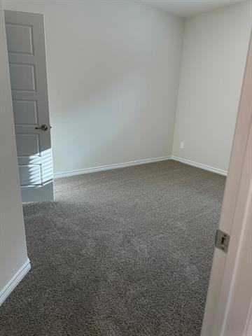 Building Photo - 428 Revival Rd