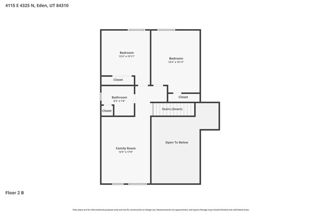 Building Photo - Luxury 5 Bed, 5 Bath Home with Modern Finishes & 2-Car Garage! - Available NOW!