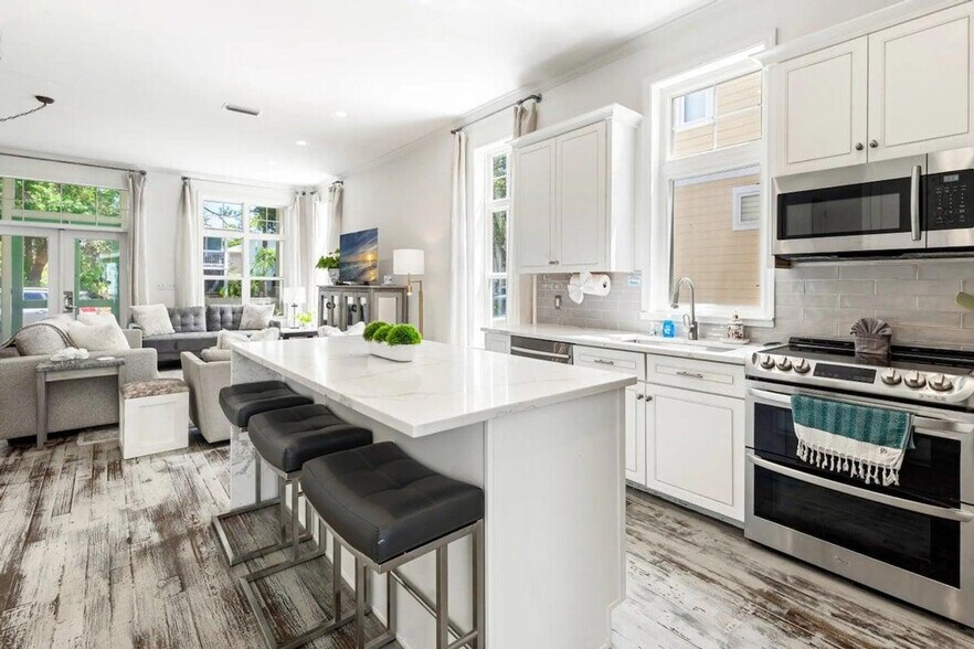 Building Photo - 79 Redfish Cir