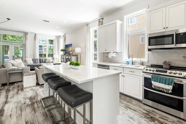 Building Photo - 79 Redfish Cir