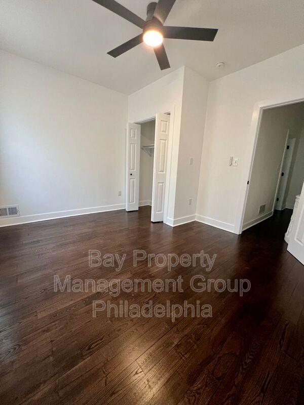 Building Photo - 2830 W Harold St