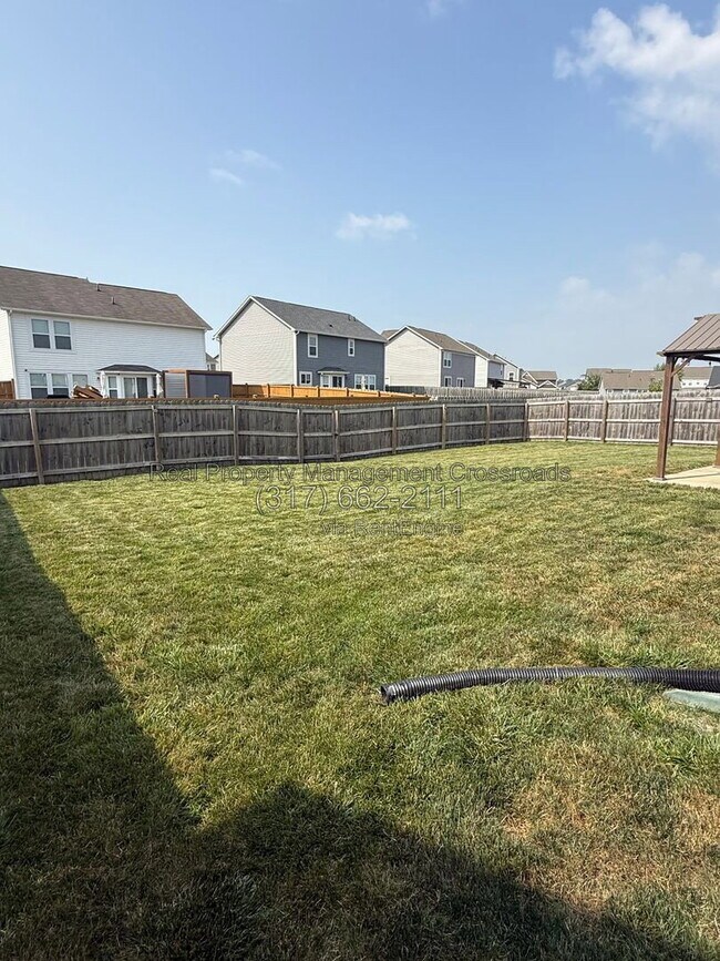 Building Photo - 5509 W Woodhaven Dr